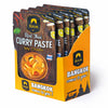 Red Curry Paste 70g