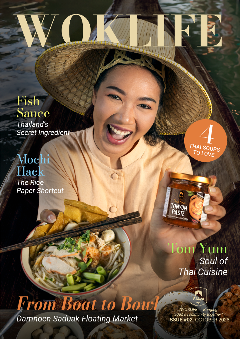 WOKLIFE Issue 02