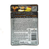 Pasta de Curry Amarillo 70g