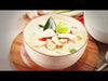 Instant Tom Kha soup 50g