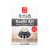 Sushi Kit 325g - deSIAMCuisine (Thailand) Co Ltd