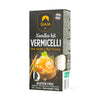 Vermicelli Noodles kit 160g - deSIAMCuisine (Thailand) Co Ltd